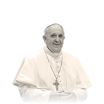 Pope Francis